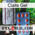 Cialis Gel 36